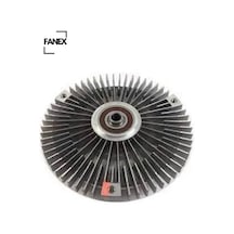 Fan Termıgı Sprınter Om611 Om612 B901 B905 Fanex A0002005922
