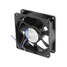 Ebmpapst 8414 Ngl 80x80x25mm 24volt Dc Fan Ebmpapst 8414 Ngl 80x80x25mm 24volt Dc Fan