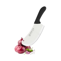 Sürbisa Soğan Satırı 61702 18.0 Cm Çok Renkli