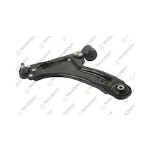 Opel Combo On Alt Salincak Sol 2001-2012 Teknorot O156