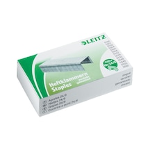 Leitz Zımba Teli 1000 Li 24/6 5570-00-00