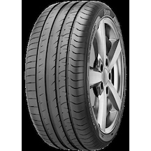 Goodyear 205/40R17 84Y Intensa Uhp 2 Xl Fp Sava Yaz Lastiği 2026