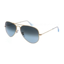 Ray-Ban Rb3025 001/3M UNİSEX GÜNEŞ GÖZLÜĞÜ