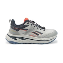 Çok Renkli