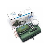 Endostall PERFECT Aneroid Yetişkin Kancalı Manşet Tansiyon Aleti