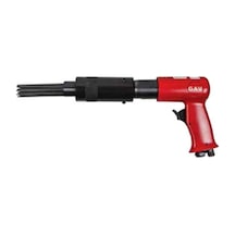 Gav Os-204R Havalı Çivili Raspa N11.3862