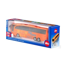 Siku Tur Otobüsü 1 50 N3738