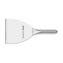 Pirge Creme Spatula Paslanmaz Sap 13,5 Cm