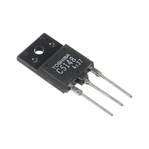2sc 5148 To-3pf Transistör