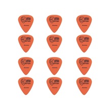 Dandrea Tpd35160tm 0.60 Orange Dlrx / 12 Adet Pick