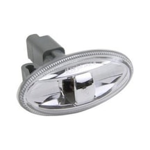 Toyota Proace City Verso Çamurluk Sinyali 2019-2023 6325g3 22437004 1.5 Hdı