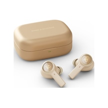Bang & Olufsen Beoplay EX True Wireless Bluetooth Kulak İçi Kulaklık Bang & Olufsen Beoplay EX True Wireless Bluetooth Kulak İçi Kulaklık