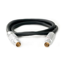 Tilta Wlc-t03-7p-s-55 Nucleus-m 7-pin - 7-pin Motor Bağlantı Kablosu 55cm