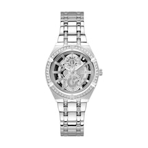 Guess Gugw0604l1 Kadın Kol Saati