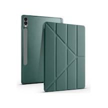 Kapaklı Kılıf