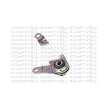 Kraftvoll 10010892 Şanzıman Takozu Grande Punto 1.3 Multijet 90ps 06- 55700440