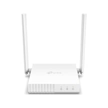 Tp-lınk Tl-wr844n 300mbps Çoklu Mod Wıfı Router