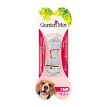 Garden Mix Kuzulu Düğümlü Kemik S