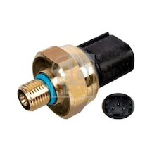 Mercedes E250 W212 Yakit Basinc Sensoru 2009-2016 Febı 171880
