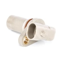 Bosch 0281002603 Krank Mıl Sensörü Fıat Doblo 01 Punto 01 12 Bravo Iı 07 14 Stılo 03 08 Alfa Romeo 147 01 10 159 05 11 Gıulıetta 10 13 Opel Astra H 04 10 Vectra C 04 09 Zafıra 05 10 Saab 9- 3 1.8 Tbı 1.9jtd 46798352- 93179433- 6235664