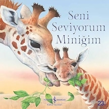Seni Seviyorum Miniğim + Bir Yaz Gecesi Rüyası + Sessiz Hasta + Vejetaryen: 2016 Uluslararası Man Booker Ödülü Set