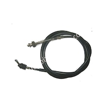 Mondial 150Zat Arka Fren Teli Ith (492641420)