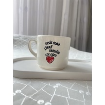 Krem