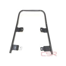 Arka Tutamak Crypton Csr (490457853)
