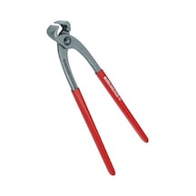 Izeltaş Betoncu Kerpeteni Pvc 280 Mm