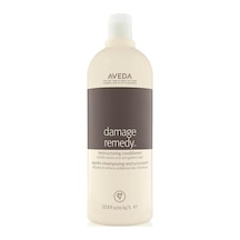 Aveda Damage Remedy Onarım Saç Kremi 1 L