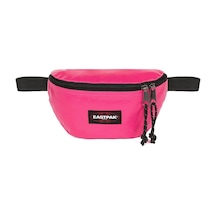 Eastpak Springer Sırt Çantası Ek000074k421 Pembe Pembe