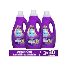 Diğer