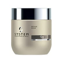 System Professional Repair Maske 200 ML