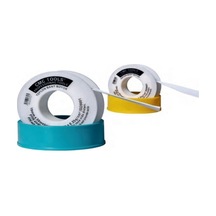 Cmc Teflon Bant Büyük 19Mm*30 Mt (552244315)