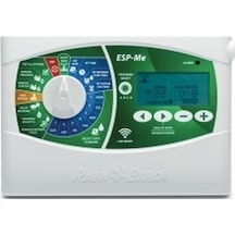 Rainbird Kontrol Ünitesi Esp 4 Meeur