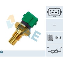 FAE 33070 HARARET MÜŞÜRÜ 106 205 306 AX BX ZX TU1M TU3M 405 309 2