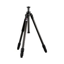 Benro M-057 N6 Carbon Fiber Tripod 3 Kademe