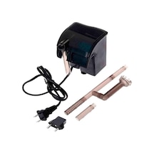 Sobo Mini Akvaryum Şelale Filtre 280 Lt/H 5 W