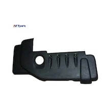 Motor Üst Koruma Kapağı 107-206-207-307-c1-c2-c3-xsara-fıesta 1.4 Hdi Ses Kesici Aft 0137.42/ 0137.49
