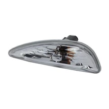 Hyundai İ20 Çamurluk Sinyali Sağ 2008-2015 923021j000 2211403rue 1.4, 1.2, 1.4 Crdı, 1.1 Crdi