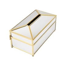 Pazly Tutacağı Suntek Kutusu Kapak Doku Cam Büyük-ayna Büyük Aynası Ayna Xg Diğer