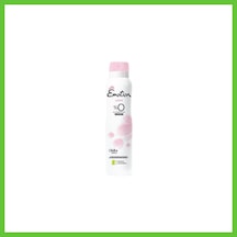 Bezos Deo 150ml Love 1 Adet Dmc