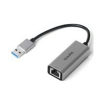 Dark Dk Ac U3gl3 Gıgabıt Usb3 0 Ethernet