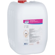 Deep Blue Havuz Suyu Parlatıcı Sıvı 10lt