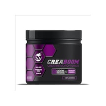 TNT Creaboom Creatine Monohydrate Powder 312 G