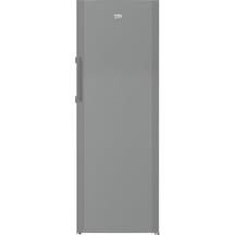 Beko 7072 MI 244 L 7 Çekmeceli Derin Dondurucu Beko 7072 MI 244 L 7 Çekmeceli Derin Dondurucu