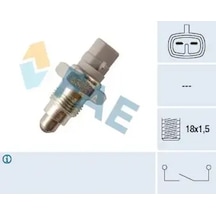 Fae 40846 Geri Vites Musiri 8421004010 842100k010 8421012040