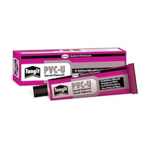 Tangit Sert Pvc Yapıştırıcı