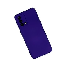 Tedar 120w Usb-c Şarj Adaptörü Süper Hızlı Şarj Güç Kaynağı Seti Najmaddin