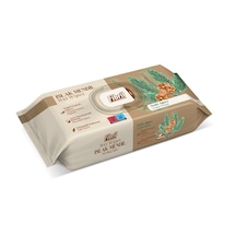 Fibril Sedir Ağacı Kokulu Islak Mendil 12x90 Lı Paket 1080yaprak